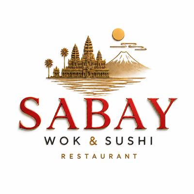My Website